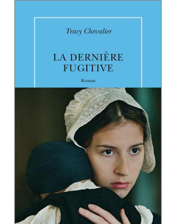 La dernière fugitive
