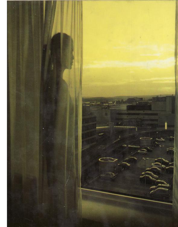 Child,Lee.Folie.Furieuse-Jack.Reacher.09.ocr