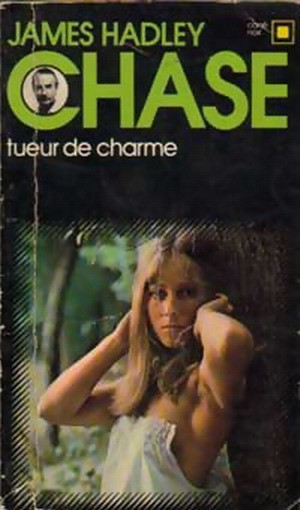 Tueur de charme
