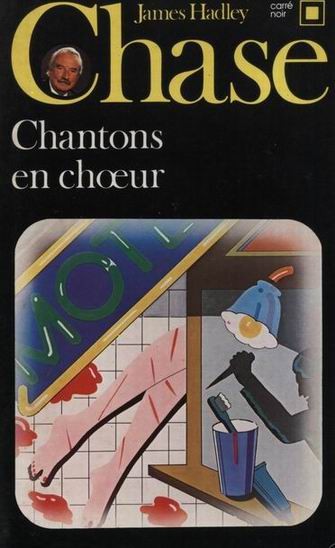 Chantons en coeur !