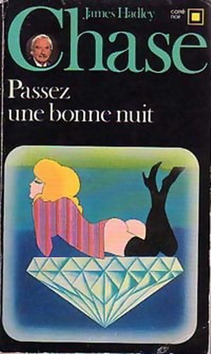 Passez une bonne nuit