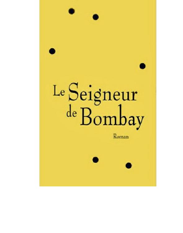 Le Seigneur de Bombay