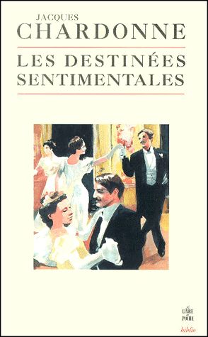 Les destinées sentimentales V2