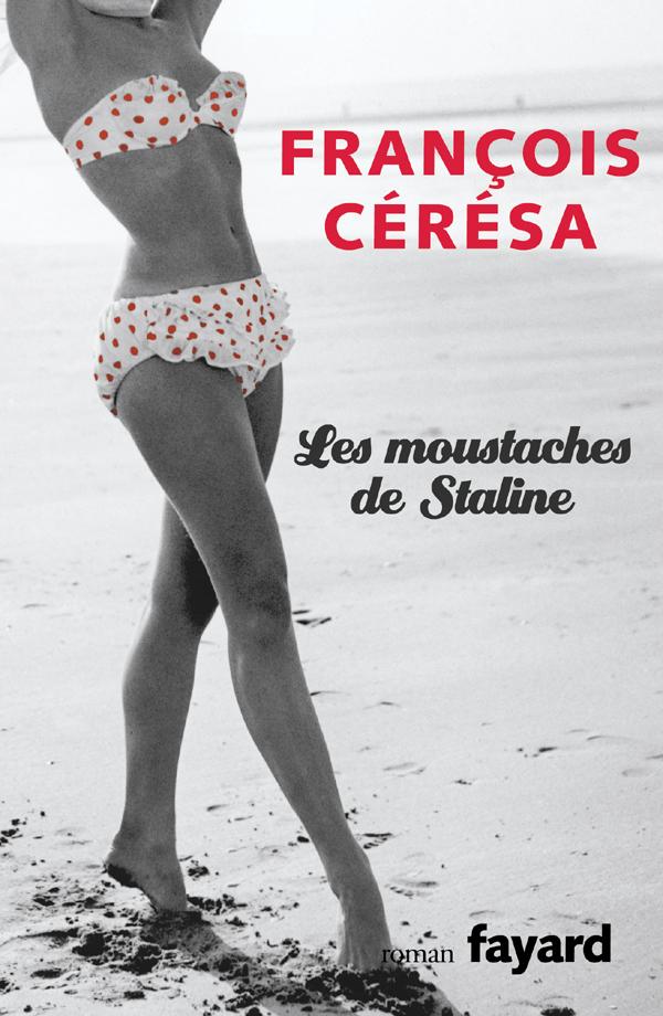 LES MOUSTACHES DE STALINE