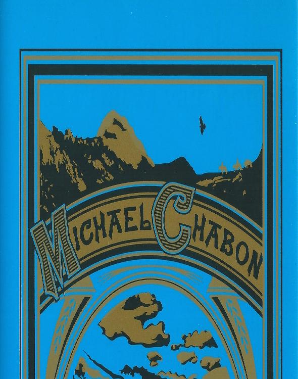 Les princes vagabonds