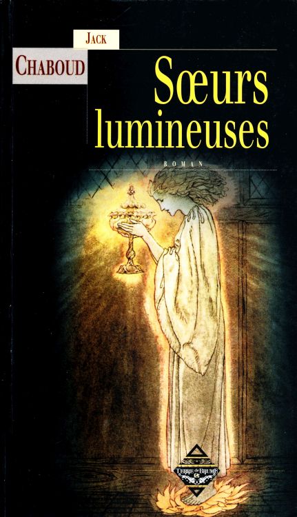 Sœurs Lumineuses