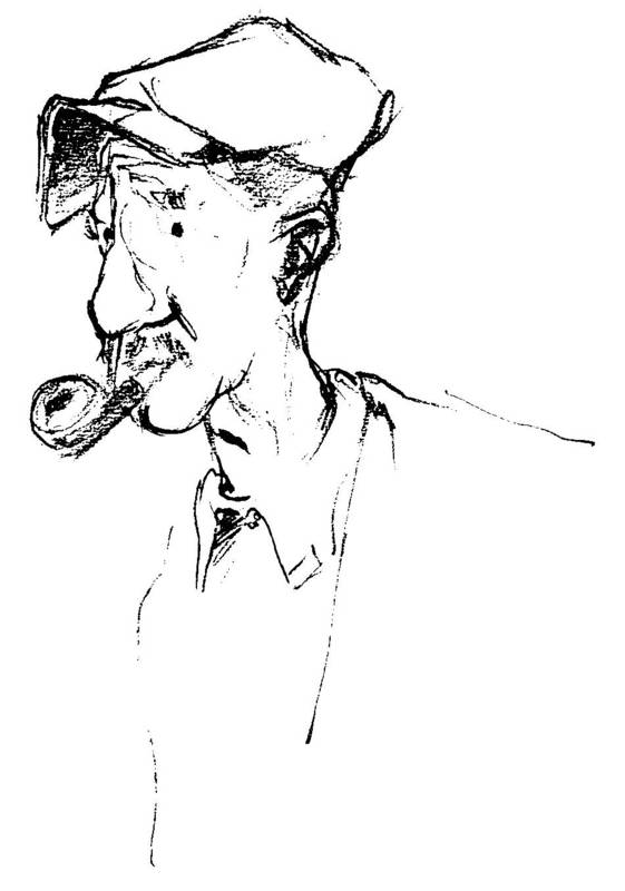 L'Embellie - Les Rebelles – Tome III