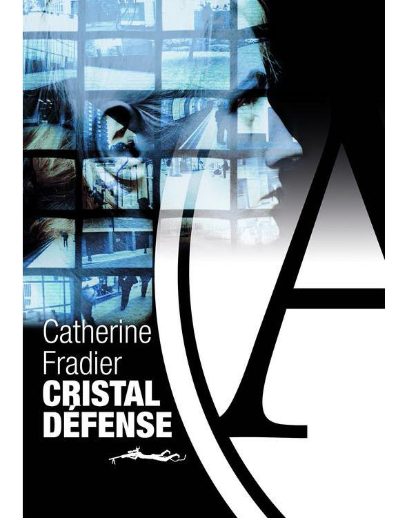Cristal Défense