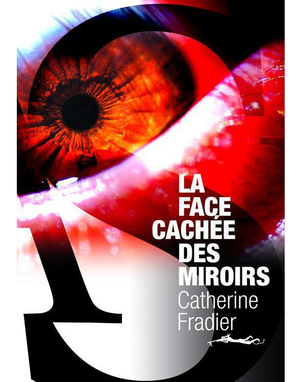 La Face cachée des miroirs
