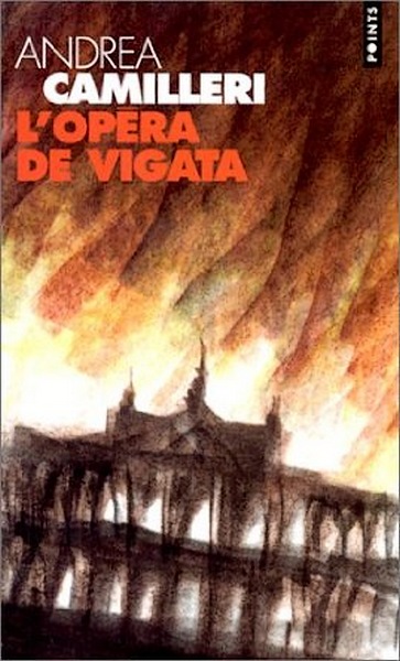 L'Opéra de Vigata