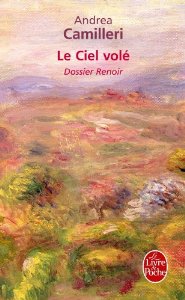 Le ciel volé : Dossier Renoir