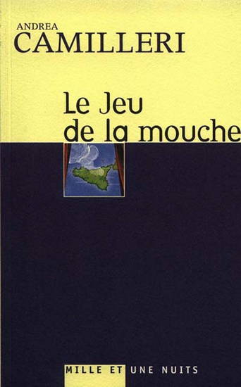 Le jeu de la mouche