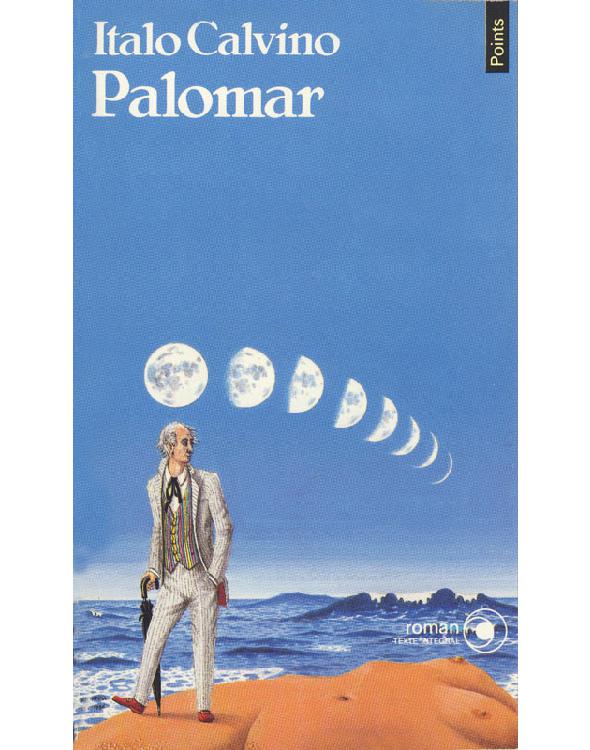 Palomar