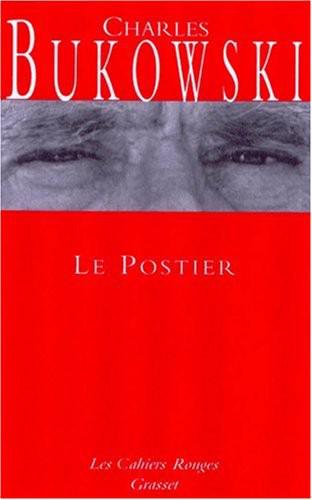 Le Postier