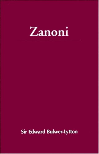 Zanoni