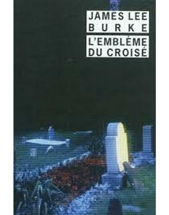 L'Emblème du croisé