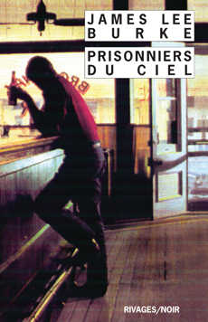 prisonniers du ciel