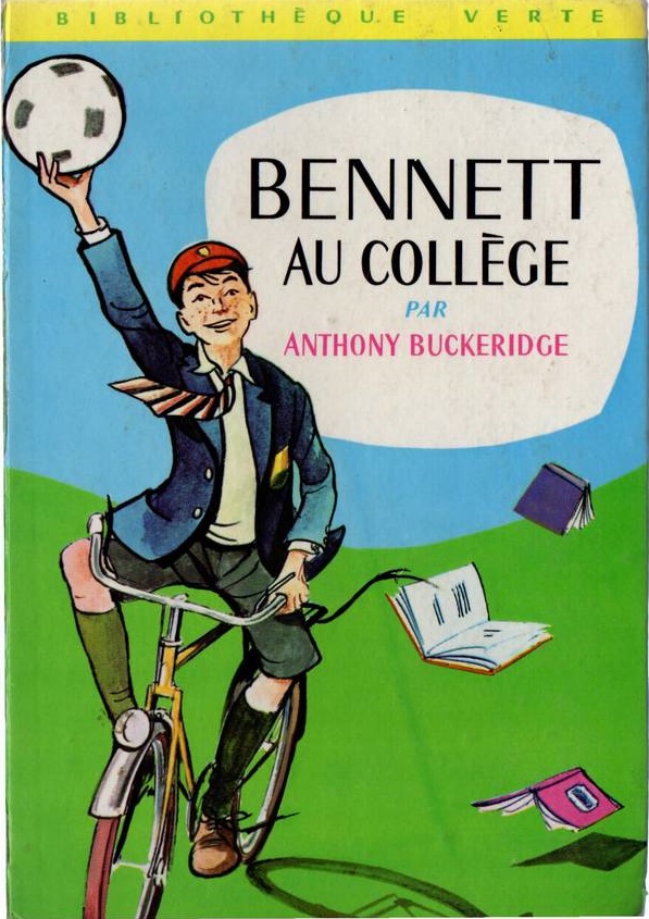 Bennett au collège (v3)