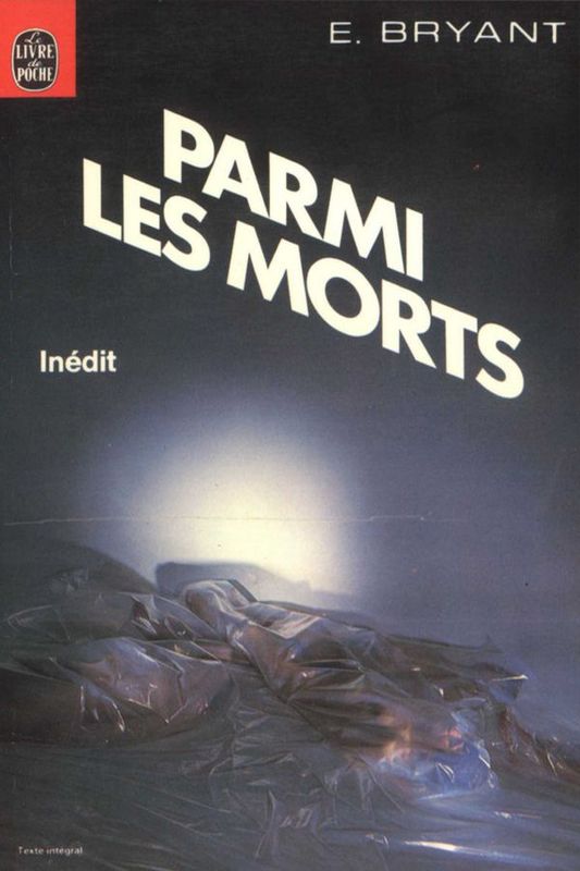 Parmi les Morts