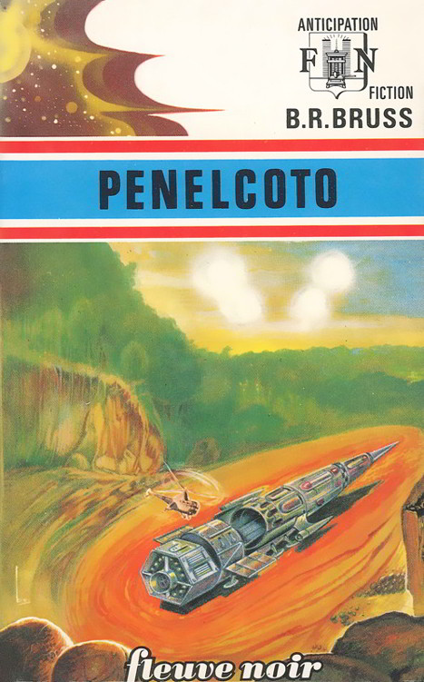 Penelcoto