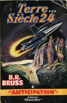 Terre siècle 24-V2