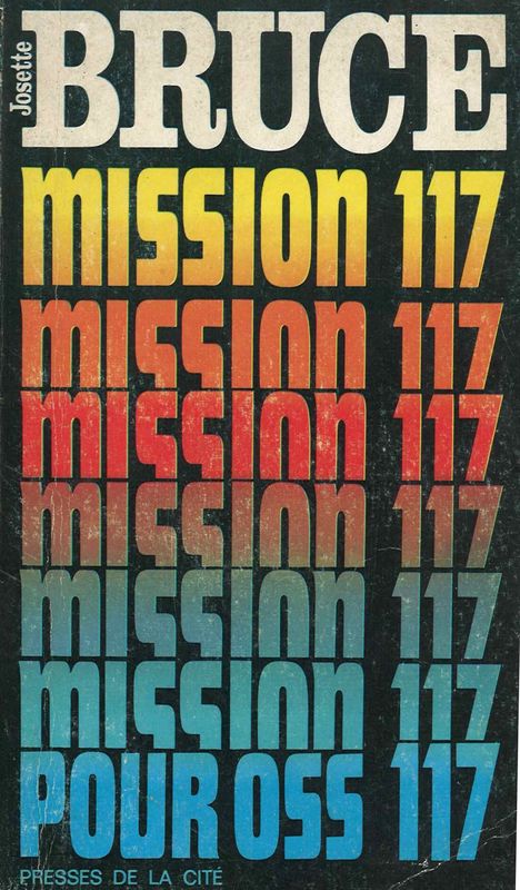 Mission 117