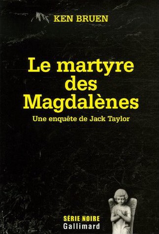 Le martyre des Magdalènes