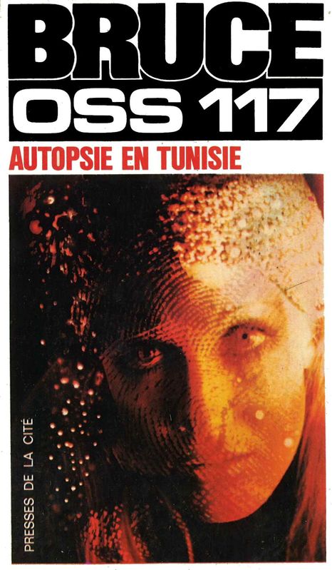 Autopsie en Tunisie