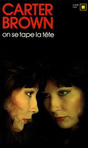On se tape ta tête [V2]