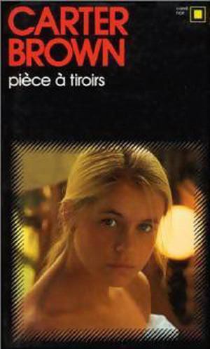 Pièce à tiroirs [V2]