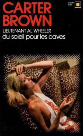 Du soleil pour les caves [V2]