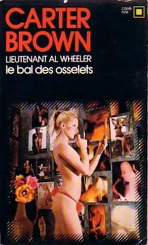 Le bal des osselets [V2]