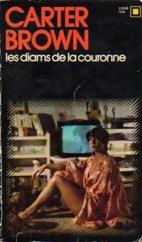 Les diams de la couronne [V2]