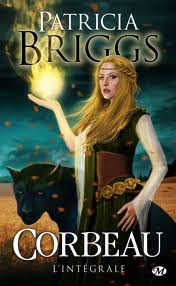 Corbeau - l'intégrale