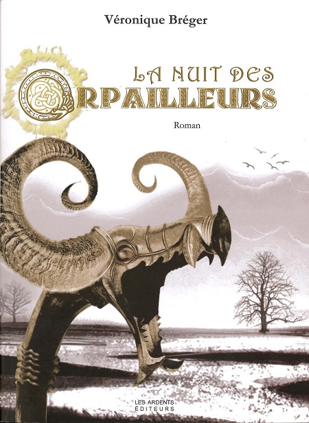 La nuit des Orpailleurs