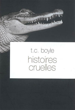 Histoires cruelles