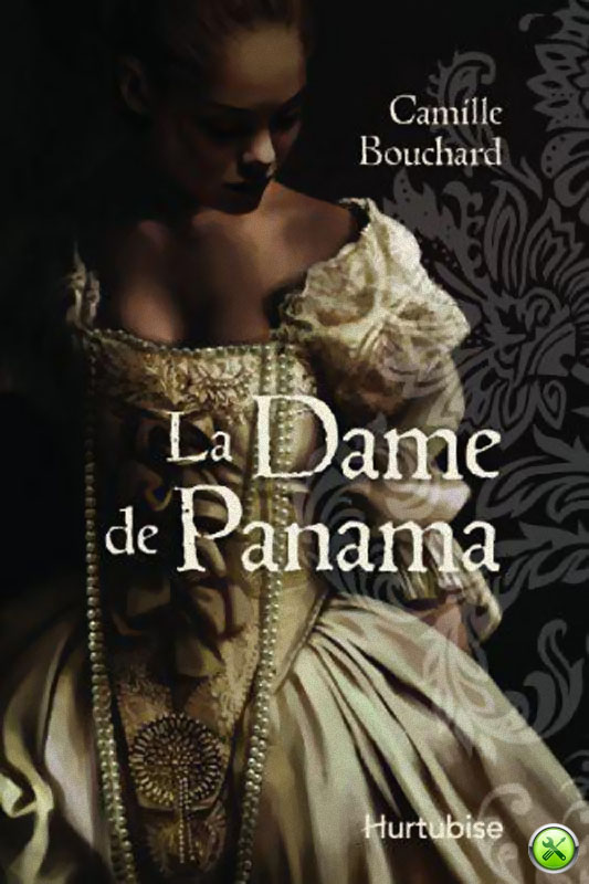 La Dame de Panama
