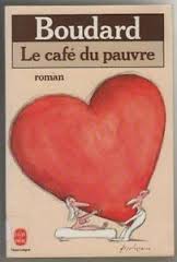 Le café du pauvre