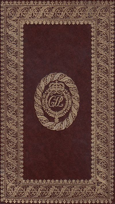 Un rameau de la nuit