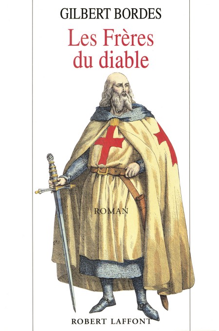 Les frères du diable