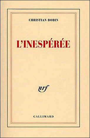 L'Inespérée
