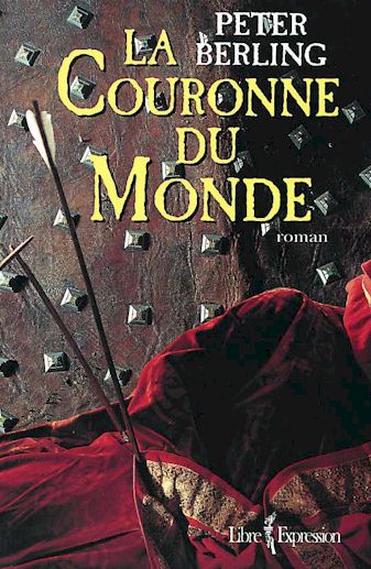 La couronne du monde