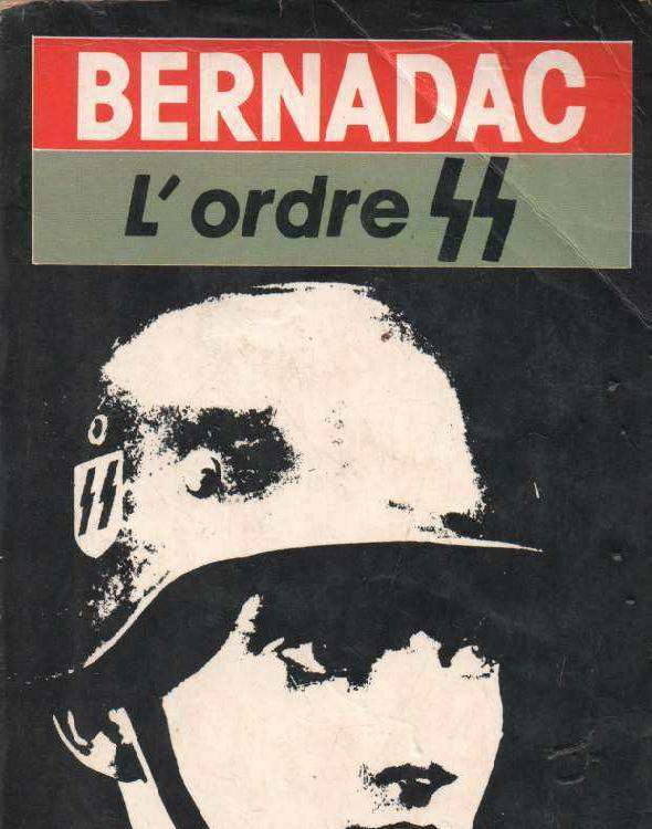 L'ordre S.S.