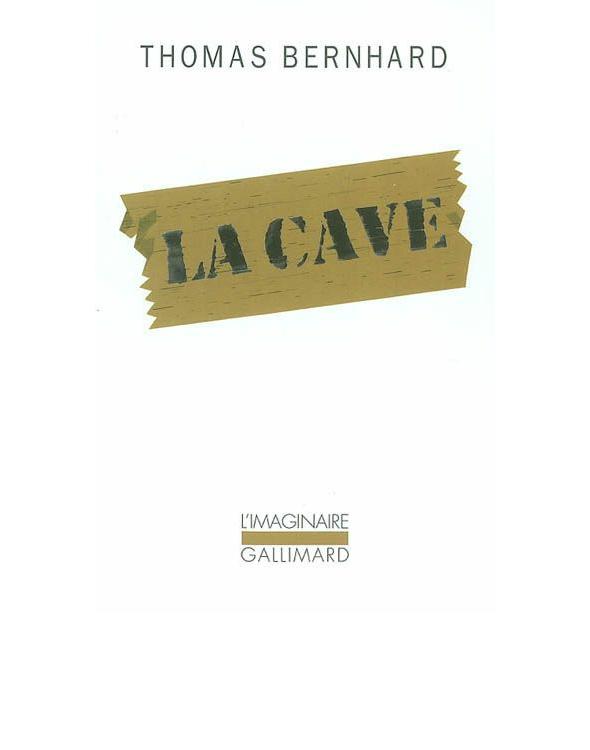 La Cave
