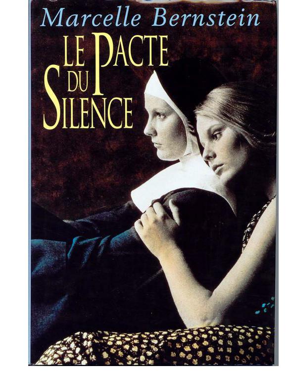 Le pacte de silence