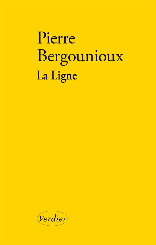 La ligne