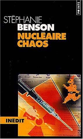 Nucléaire Chaos