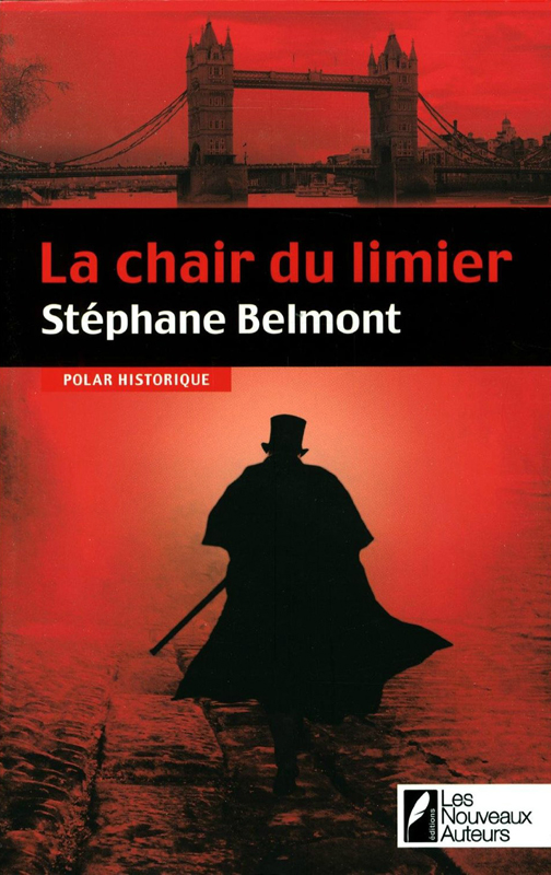 La chair du Limier