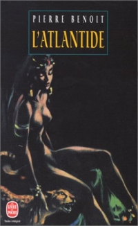 L'Atlantide