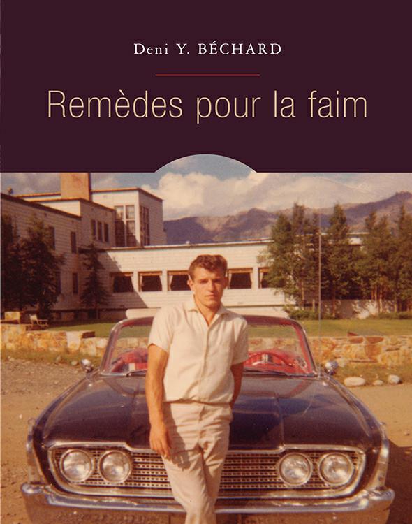 Remèdes pour la faim